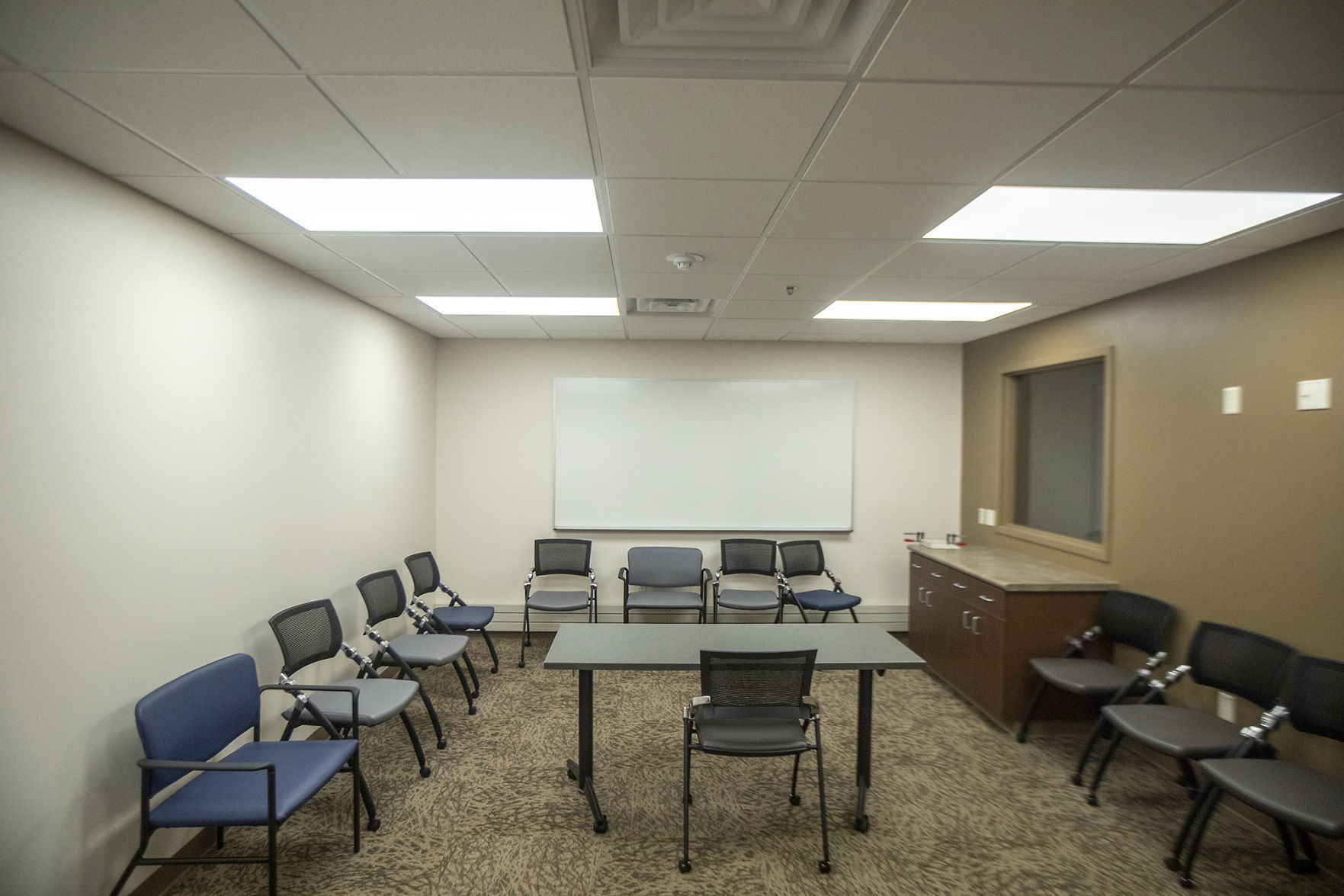 Pennington County Care Campus
